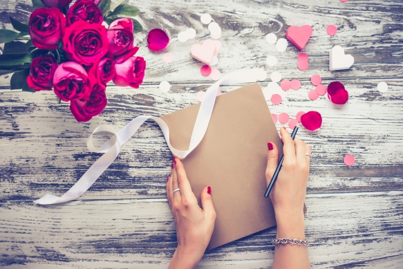 Wedding Planning Cornwall1